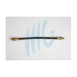 RICAMBIFLEX GM 02561033