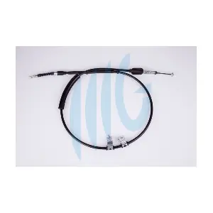 RICAMBIFLEX GM 01180005