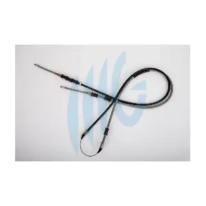 RICAMBIFLEX GM 01360626