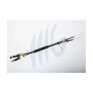 01449102 RICAMBIFLEX GM