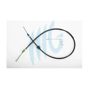 01140690 RICAMBIFLEX GM