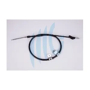 RICAMBIFLEX GM 01160006