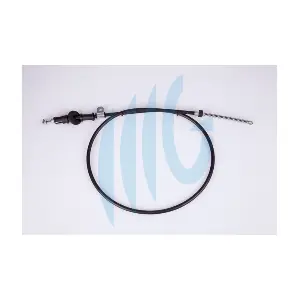 01320012 RICAMBIFLEX GM