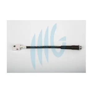 02101080 RICAMBIFLEX GM