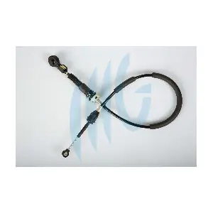 01449019 RICAMBIFLEX GM