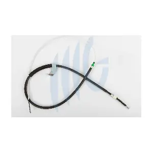 01380808 RICAMBIFLEX GM