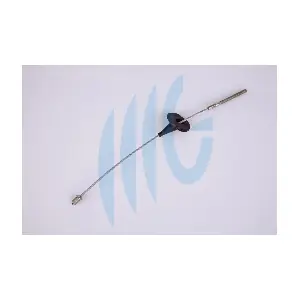 01140602 RICAMBIFLEX GM