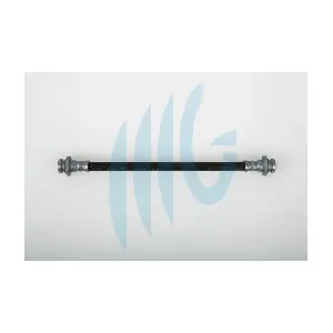 RICAMBIFLEX GM 02520946