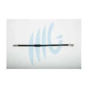 02120144 RICAMBIFLEX GM