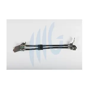 BK212282CB FORD