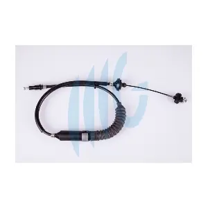RICAMBIFLEX GM 01021681