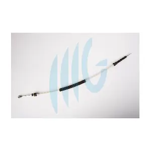 RICAMBIFLEX GM 01029155
