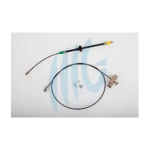 RICAMBIFLEX GM 01360770