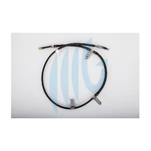 GVC1049 ROVER