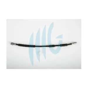 02260384 RICAMBIFLEX GM