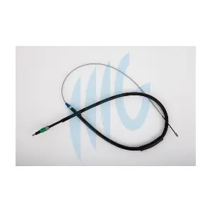 01380791 RICAMBIFLEX GM