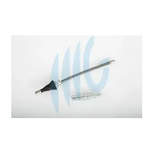 01140660C RICAMBIFLEX GM