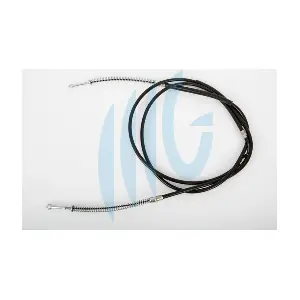 01480873 RICAMBIFLEX GM