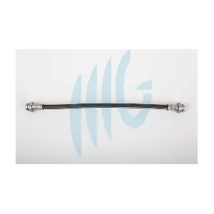 RICAMBIFLEX GM 02100747