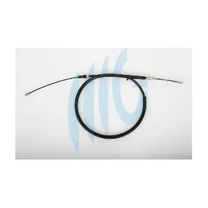 01440E10 RICAMBIFLEX GM