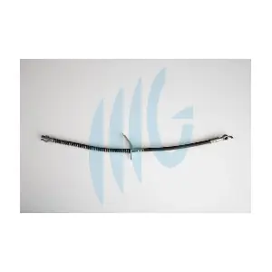RICAMBIFLEX GM 02160943
