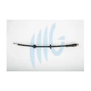 02010036 RICAMBIFLEX GM