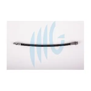 RICAMBIFLEX GM 02120188