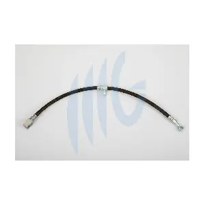 02180880 RICAMBIFLEX GM