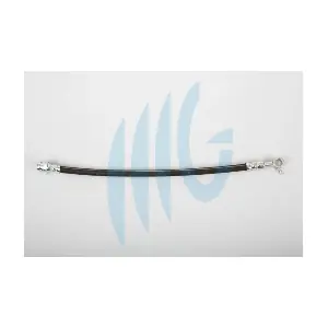 02300898 RICAMBIFLEX GM