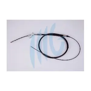 01080963 RICAMBIFLEX GM