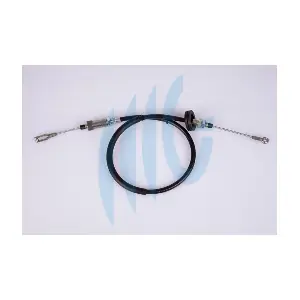 01120287 RICAMBIFLEX GM