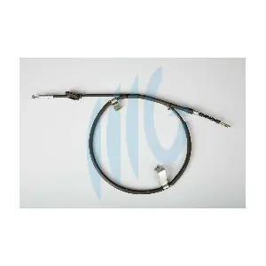 01180047 RICAMBIFLEX GM