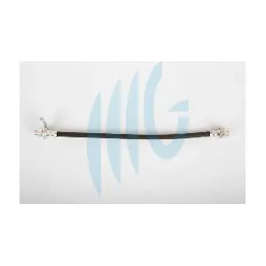 02561048 RICAMBIFLEX GM
