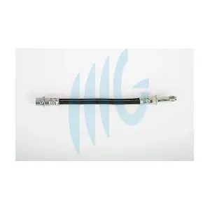 02020121 RICAMBIFLEX GM