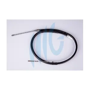 RICAMBIFLEX GM 01020094