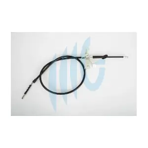 01160052 RICAMBIFLEX GM