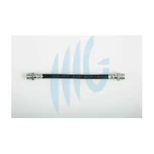 02120091 RICAMBIFLEX GM