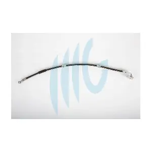 02520971 RICAMBIFLEX GM