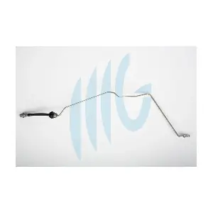 02140433 RICAMBIFLEX GM