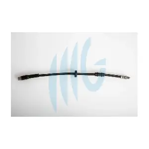 RICAMBIFLEX GM 02120246