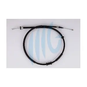 01120293 RICAMBIFLEX GM