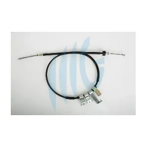 01160110 RICAMBIFLEX GM