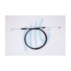 01360701 RICAMBIFLEX GM