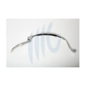 02050040 RICAMBIFLEX GM