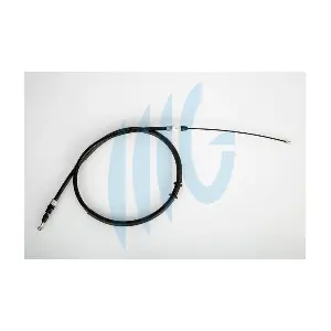 01440972 RICAMBIFLEX GM