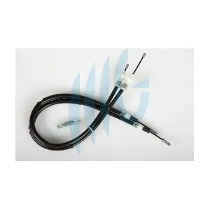 01440960 RICAMBIFLEX GM