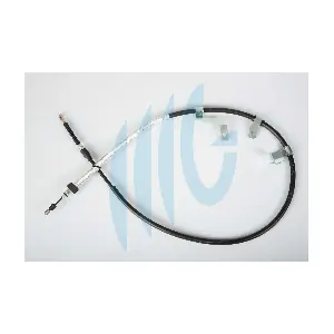 01190035 RICAMBIFLEX GM