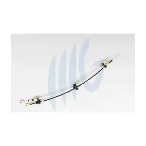 01369022 RICAMBIFLEX GM