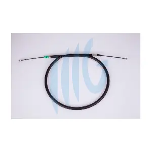 RICAMBIFLEX GM 01440877