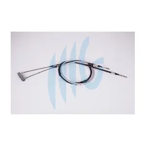 01360673 RICAMBIFLEX GM